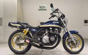 KAWASAKI ZEPHYR 400 Gen.2 1991 ZR400C