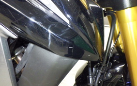 SUZUKI GSX-S750 2023 C533F