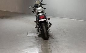 SUZUKI GSX250 KATANA GJ76A