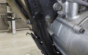 YAMAHA SR500 1992 1JN