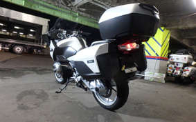 BMW R1200RT 2015 0A03