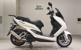 YAMAHA Majesty 155 S 2025 SG28J