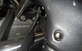 KAWASAKI ZZ1100 NINJA R Gen.2 1997 ZXT10D