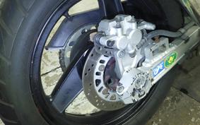 KAWASAKI GPZ900R NINJA 1995 ZX900A