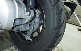 HONDA LEAD 125 1983 JK12