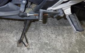 HONDA CBR250R GEN 3 MC41