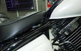 YAMAHA DRAGSTAR 1100 CLASSIC 2000 VP13J