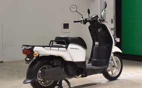 HONDA ﾍﾞﾝﾘｨ50-2 2017 AA05