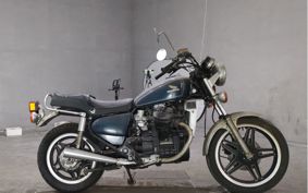 HONDA GL 400 WING GL400