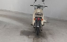 HONDA SUPER CUB50 AA01
