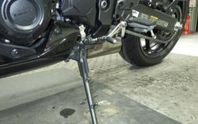 KAWASAKI NINJA 1100SX SE 2026 ZXT10H