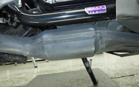 SUZUKI Vｽﾄﾛｰﾑ250
