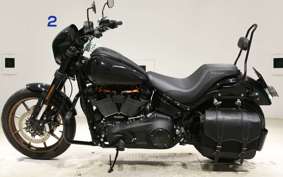 HARLEY FXLRS1920 2022