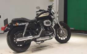 HARLEY XL1200RI 2007