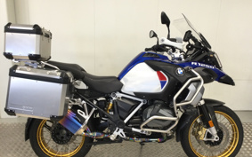 BMW R1250GS ADVENTURE 2020 0J51