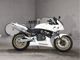 Фото Honda HORNET 250 1998 с японского аукциона