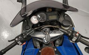 BMW K1200S 2005 0581
