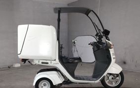 HONDA GYRO TA03