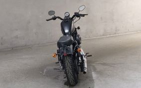 HARLEY XL883N LE2