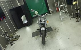 HONDA MAGNA 50 AC13