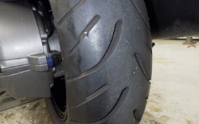 SUZUKI SKYWAVE 250 (Burgman 250) S Gen.3 2004 CJ44A