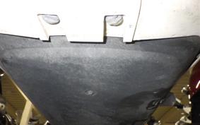 HONDA DIO Gen.5 AF57