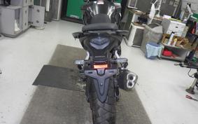 HONDA 400X 2020 NC56