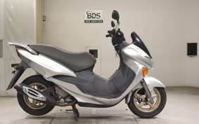 SUZUKI AVENIS 150 2006 CG43A