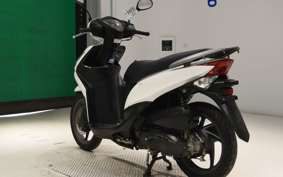HONDA DIO 110 JF31