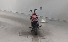 HONDA MONKEY AB27