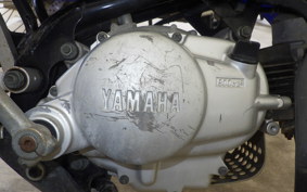 YAMAHA TT-R90 2026 CB03W