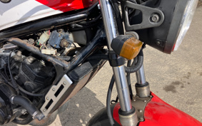 YAMAHA RZ250R 29L