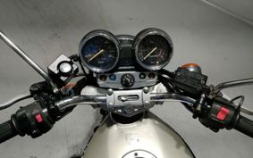 KAWASAKI ZEPHYR400K ZR400C