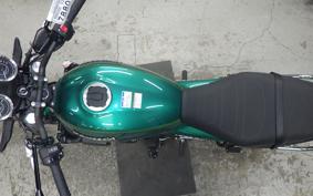 KAWASAKI Z650 RS 2024 ER650M