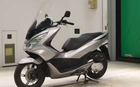 HONDA PCX 150 KF18