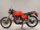 Фото Honda GB250 CLUBMAN GEN 3 1989 с японского аукциона