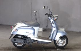 YAMAHA VINO SA10J