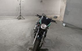 YAMAHA XJR1200 1995 4KG