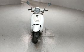 HONDA GIORNO AF70