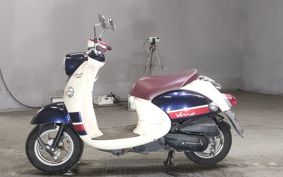 YAMAHA VINO SA37J