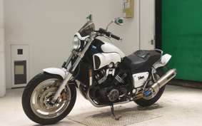 YAMAHA VMAX 2001