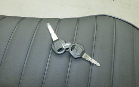 YAMAHA PG-1 2024