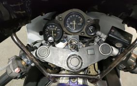 HONDA CBR250RR MC22