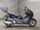 Фото Honda PHASE 2010 с японского аукциона