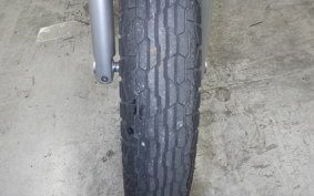 SUZUKI VOLTY 2021 NJ47A
