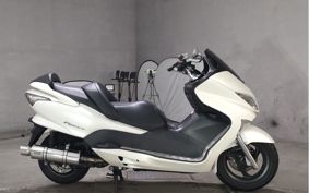 HONDA FORZA Z MF08
