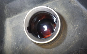 SUZUKI SKYWAVE 250 (Burgman 250) Gen.2 2003 CJ43A