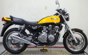 KAWASAKI ZEPHYR750 2026 ZR750C