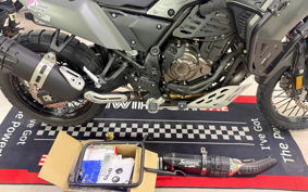 YAMAHA TENERE 700 2023 DM13J