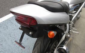 SUZUKI BANDIT250-1 GJ77A